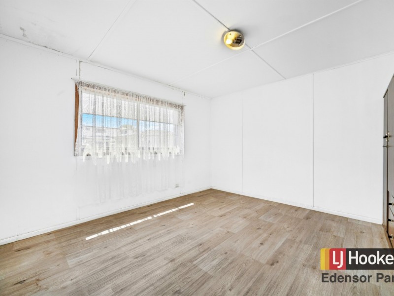 164 Smart, Fairfield Heights NSW 2165