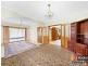 164 Smart, Fairfield Heights NSW 2165