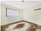 164 Smart, Fairfield Heights NSW 2165