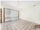 164 Smart, Fairfield Heights NSW 2165