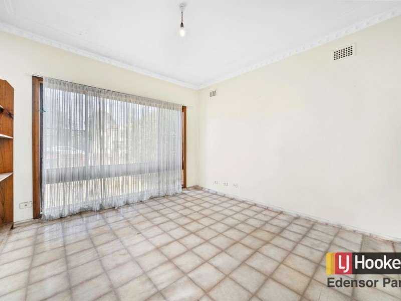 164 Smart, Fairfield Heights NSW 2165