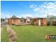 164 Smart, Fairfield Heights NSW 2165