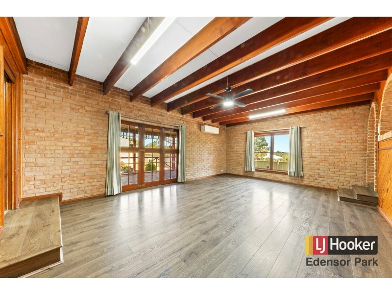 44a Queen Street, Narellan NSW 2567