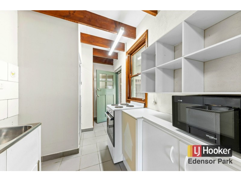 44a Queen Street, Narellan NSW 2567