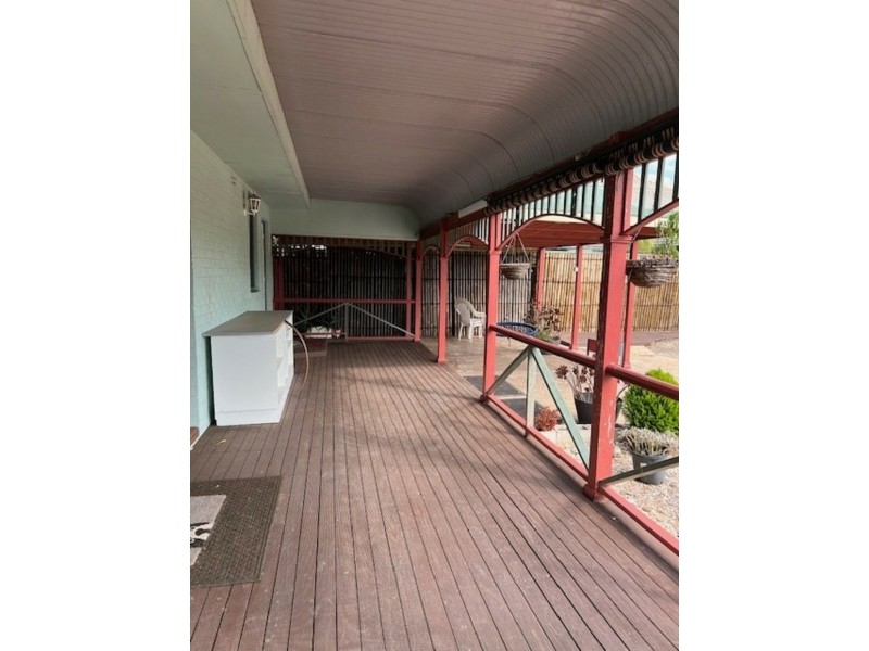 44a Queen Street, Narellan NSW 2567