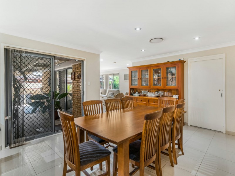 46 Currawong Street, Green Valley NSW 2168