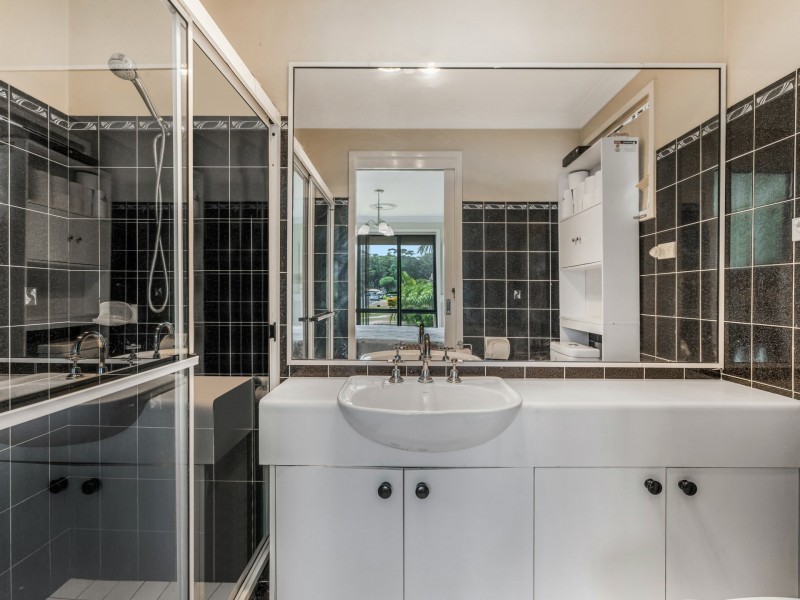 46 Currawong Street, Green Valley NSW 2168