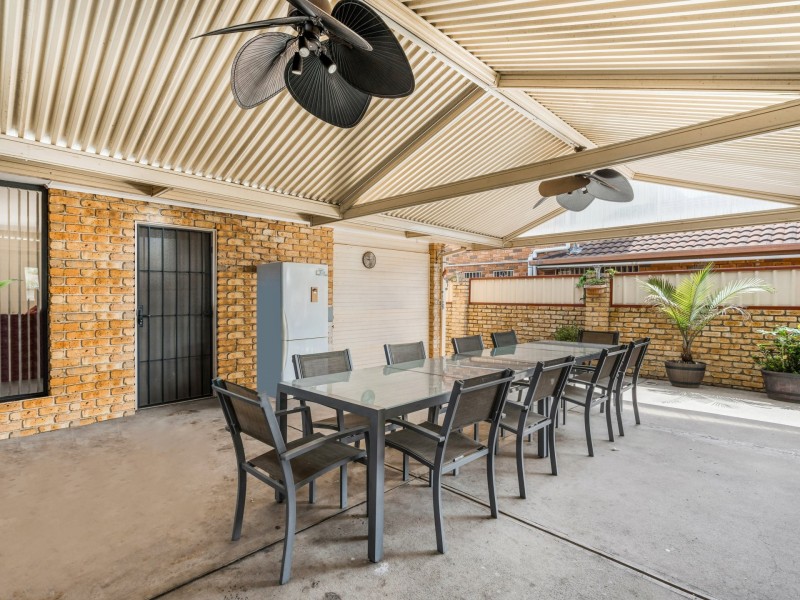 46 Currawong Street, Green Valley NSW 2168