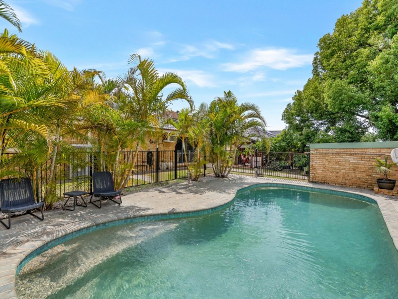 46 Currawong Street, Green Valley NSW 2168