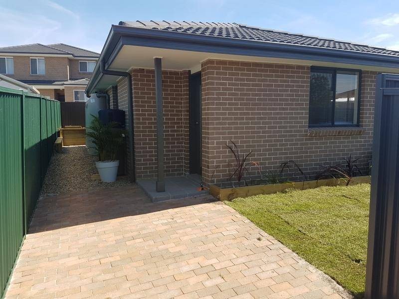 159A Kalang Road, Edensor Park NSW 2176