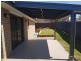 159A Kalang Road, Edensor Park NSW 2176