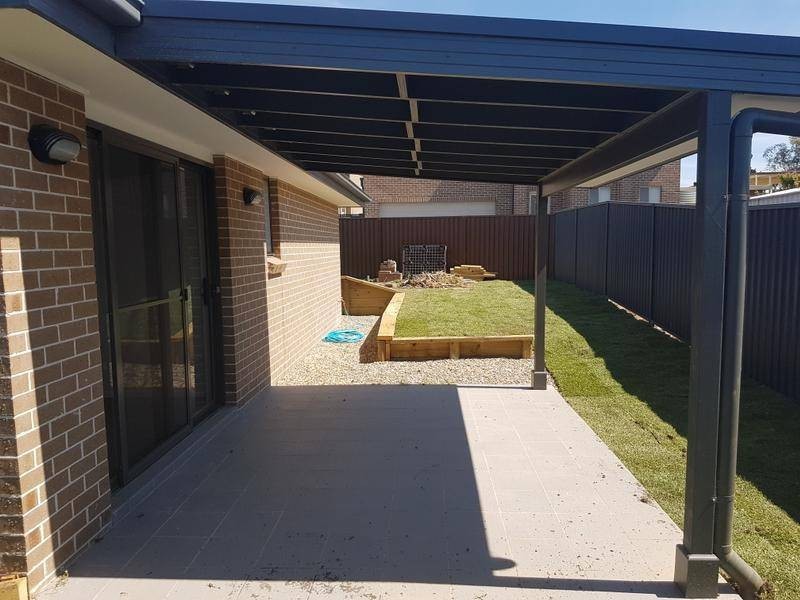 159A Kalang Road, Edensor Park NSW 2176