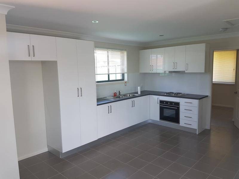 159A Kalang Road, Edensor Park NSW 2176