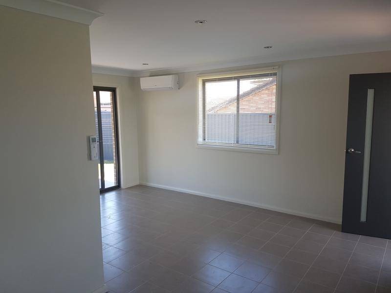 159A Kalang Road, Edensor Park NSW 2176