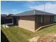 159A Kalang Road, Edensor Park NSW 2176