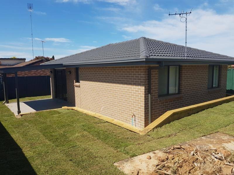 159A Kalang Road, Edensor Park NSW 2176