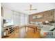 Villa 13/28 Coolaroo Crescent, Lurnea NSW 2170