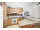 Villa 13/28 Coolaroo Crescent, Lurnea NSW 2170
