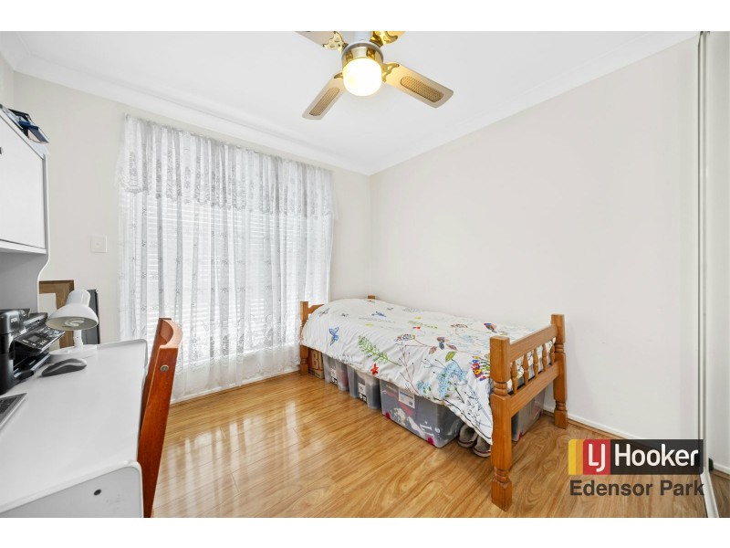 Villa 13/28 Coolaroo Crescent, Lurnea NSW 2170