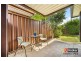 Villa 13/28 Coolaroo Crescent, Lurnea NSW 2170