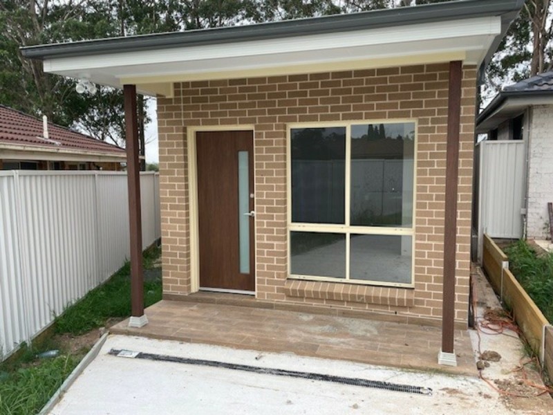 62a Lantana Street, Macquarie Fields NSW 2564