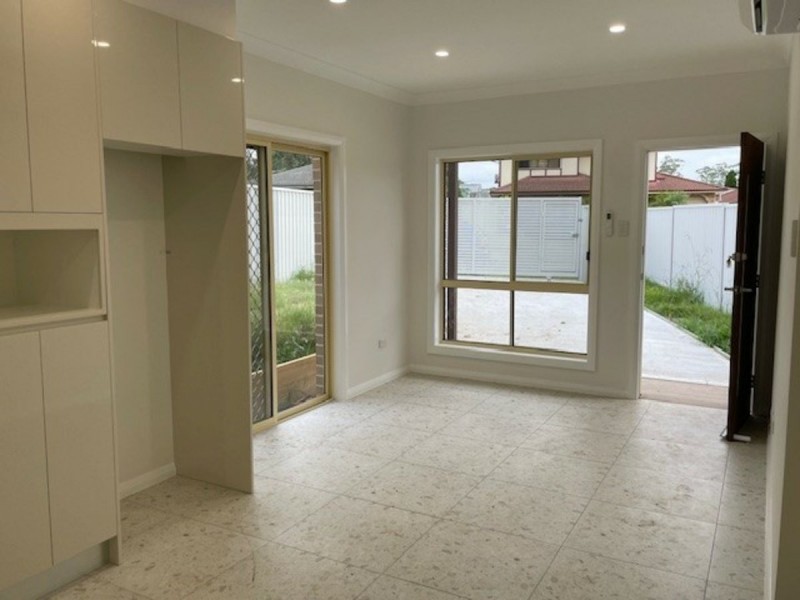 62a Lantana Street, Macquarie Fields NSW 2564