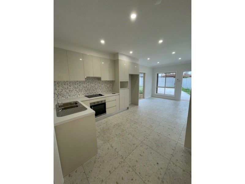 62a Lantana Street, Macquarie Fields NSW 2564