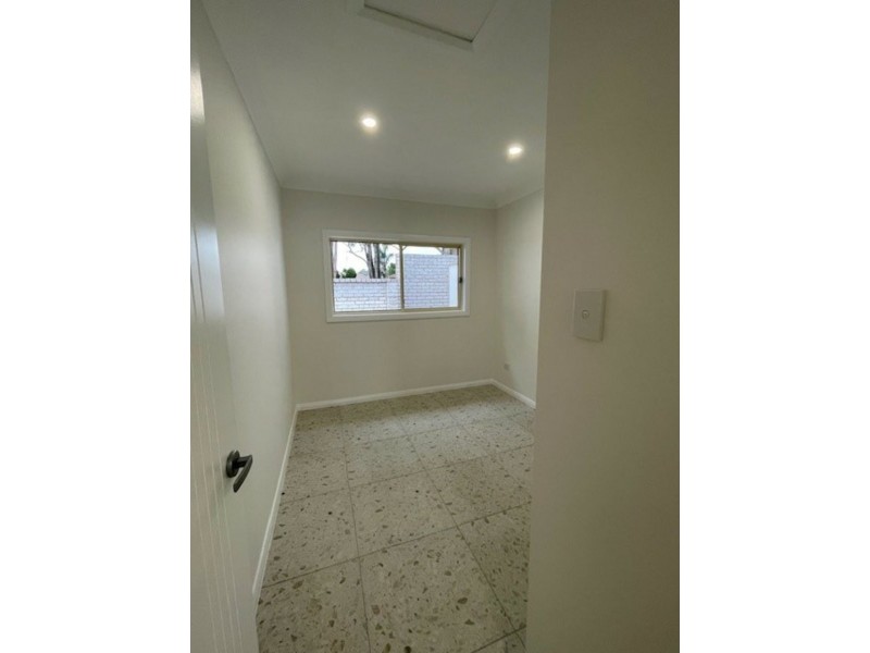 62a Lantana Street, Macquarie Fields NSW 2564