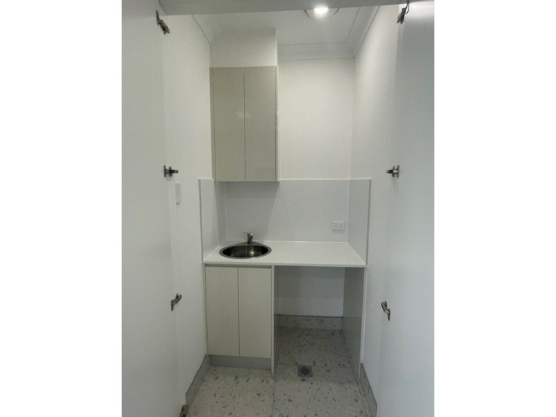 62a Lantana Street, Macquarie Fields NSW 2564