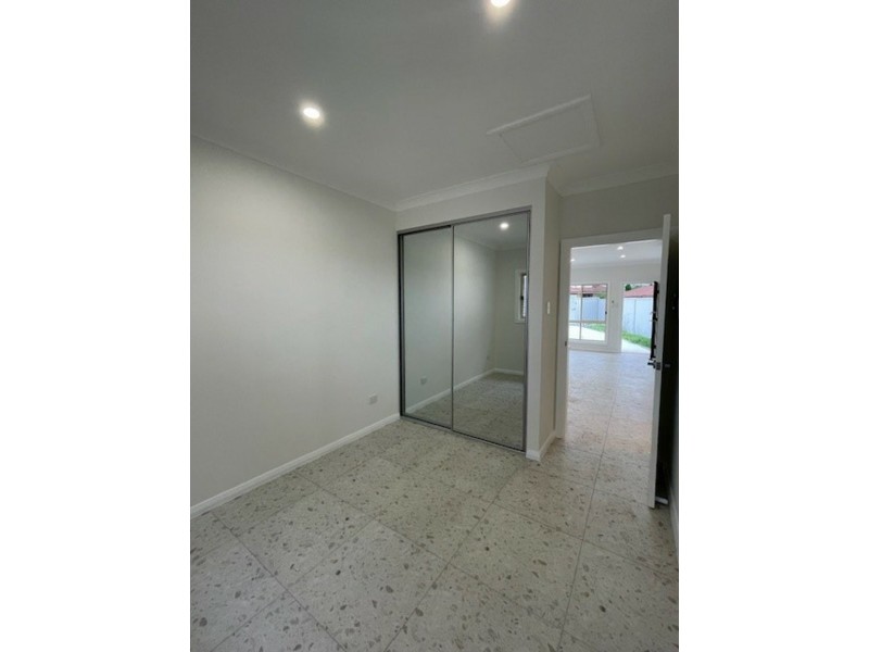 62a Lantana Street, Macquarie Fields NSW 2564