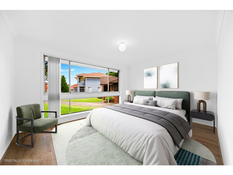 4 Clegg Place, Prairiewood NSW 2176