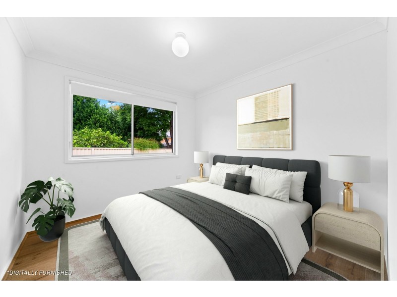 4 Clegg Place, Prairiewood NSW 2176