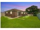 4 Clegg Place, Prairiewood NSW 2176