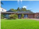 24 Mornington Place, Hinchinbrook NSW 2168