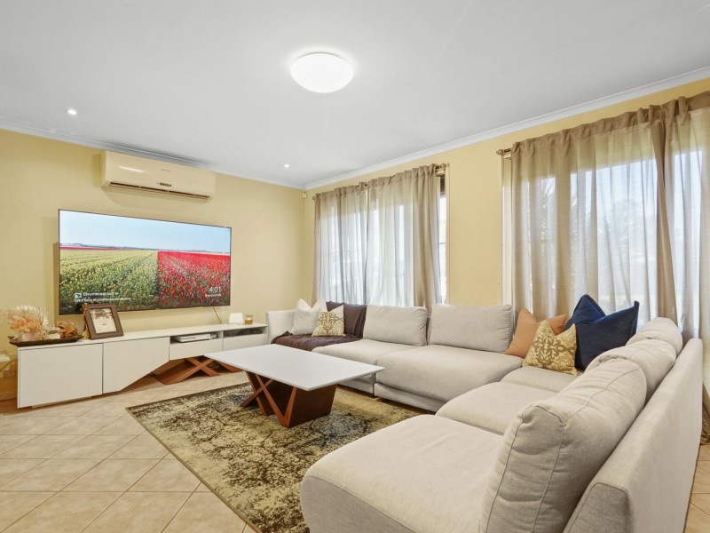 24 Mornington Place, Hinchinbrook NSW 2168