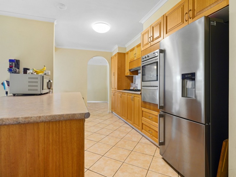 24 Mornington Place, Hinchinbrook NSW 2168