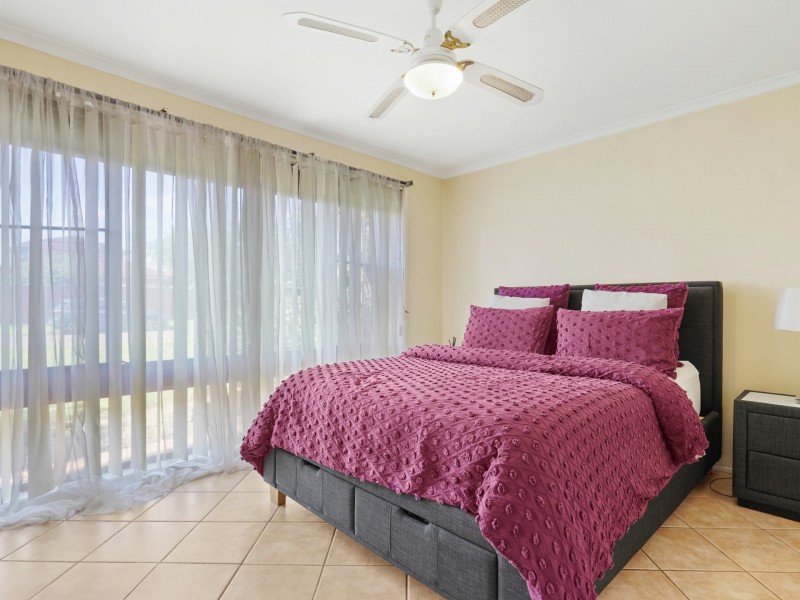 24 Mornington Place, Hinchinbrook NSW 2168