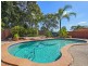 24 Mornington Place, Hinchinbrook NSW 2168