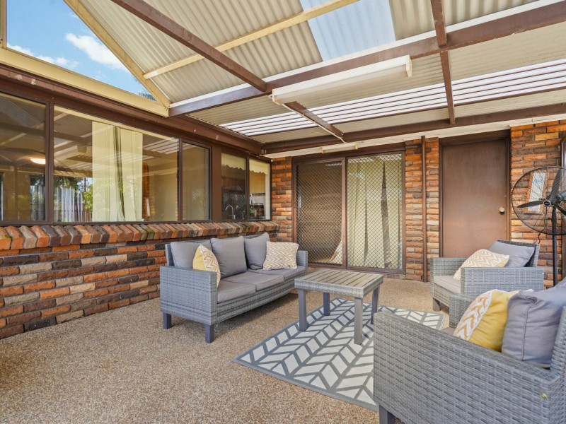 24 Mornington Place, Hinchinbrook NSW 2168