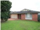 19 Pippen Street, Harrington Park NSW 2567