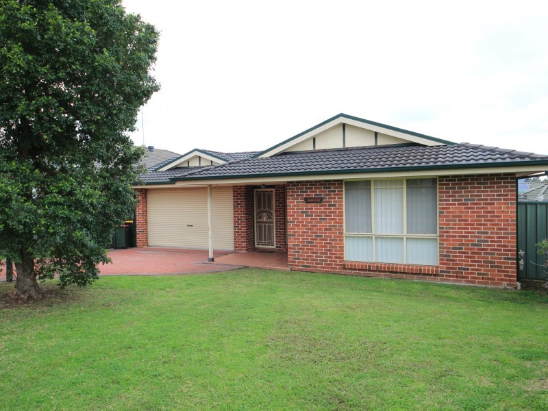 19 Pippen Street, Harrington Park NSW 2567