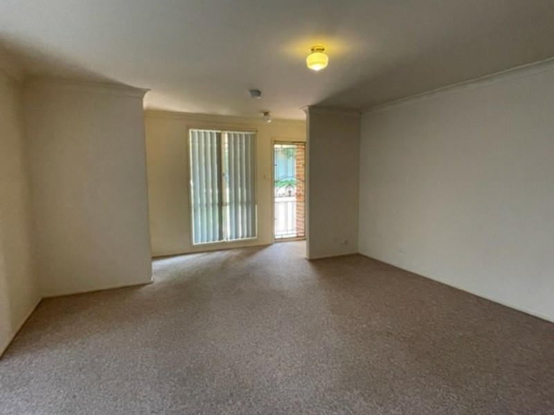 19 Pippen Street, Harrington Park NSW 2567