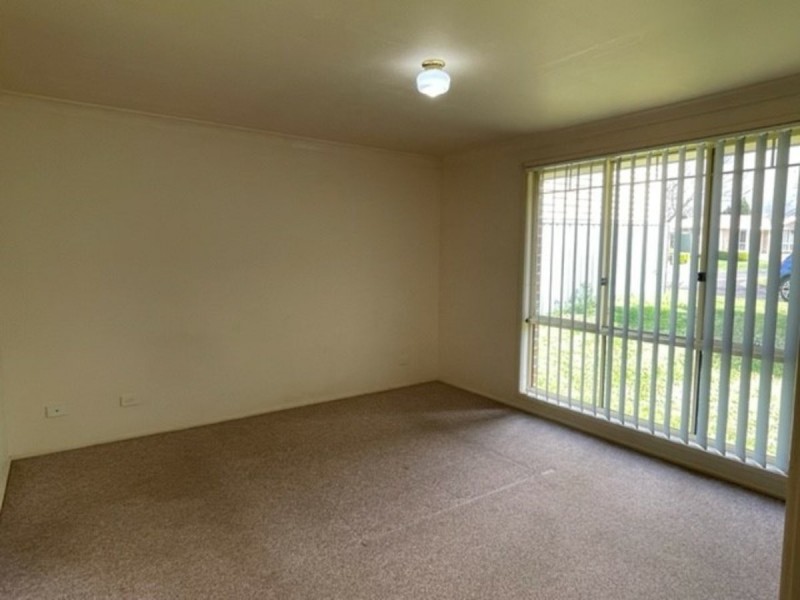 19 Pippen Street, Harrington Park NSW 2567