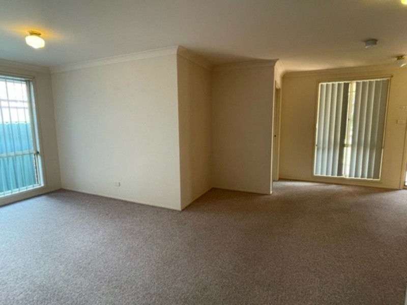 19 Pippen Street, Harrington Park NSW 2567