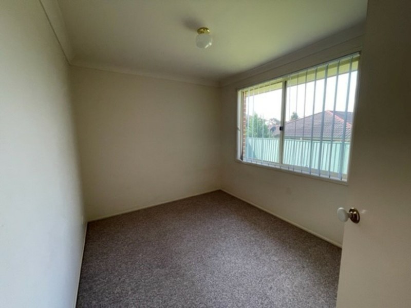 19 Pippen Street, Harrington Park NSW 2567