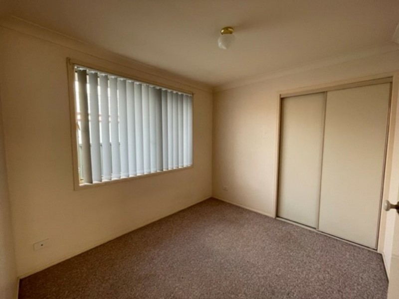 19 Pippen Street, Harrington Park NSW 2567