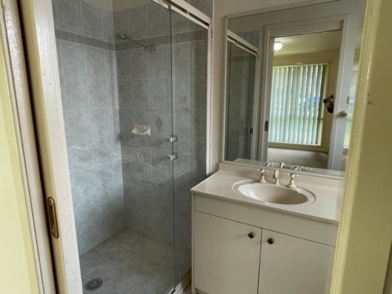 19 Pippen Street, Harrington Park NSW 2567