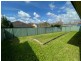 19 Pippen Street, Harrington Park NSW 2567