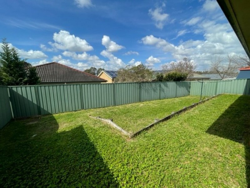 19 Pippen Street, Harrington Park NSW 2567