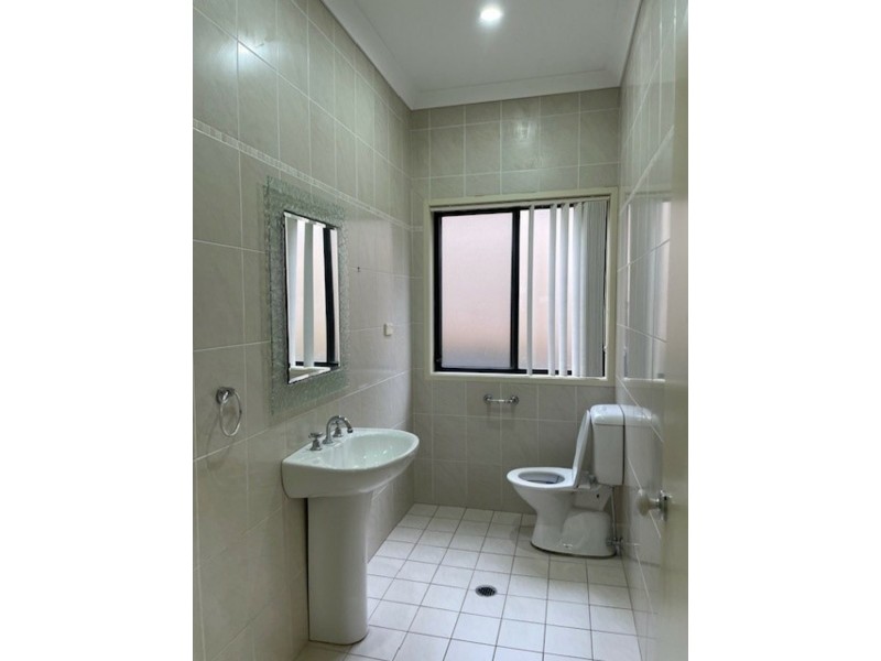 26 Kiernan Cresent, Abbotsbury NSW 2176